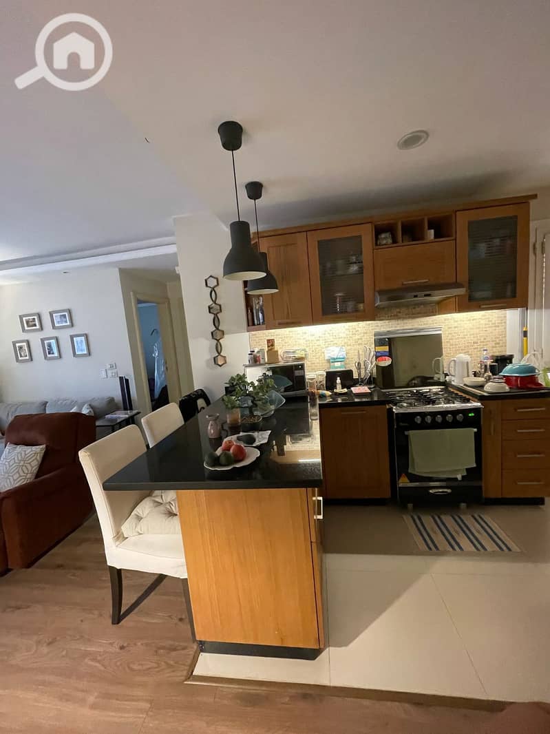 3 IMG-20251115-WA0002. jpg