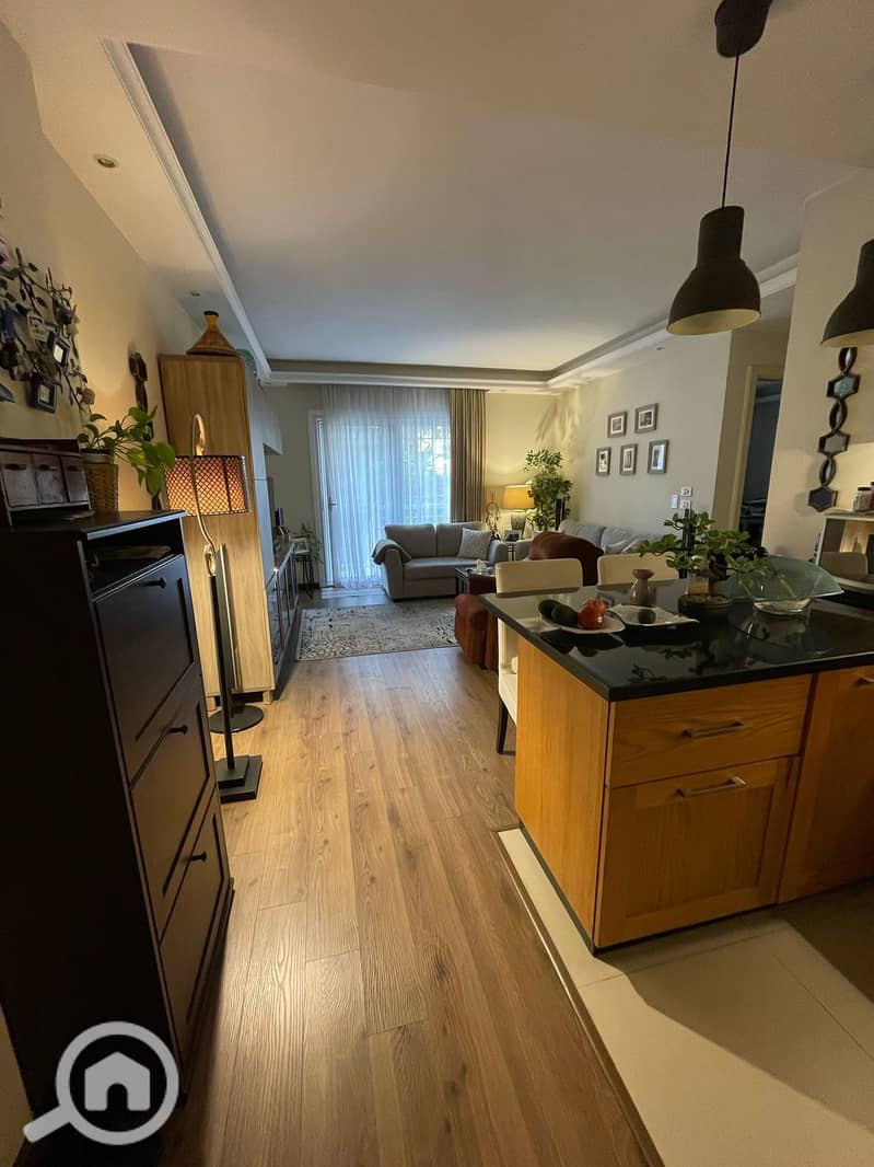 4 IMG-20251115-WA0001. jpg