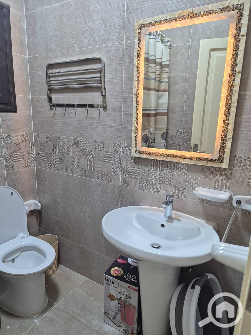 5 IMG-20250119-WA0109. jpg