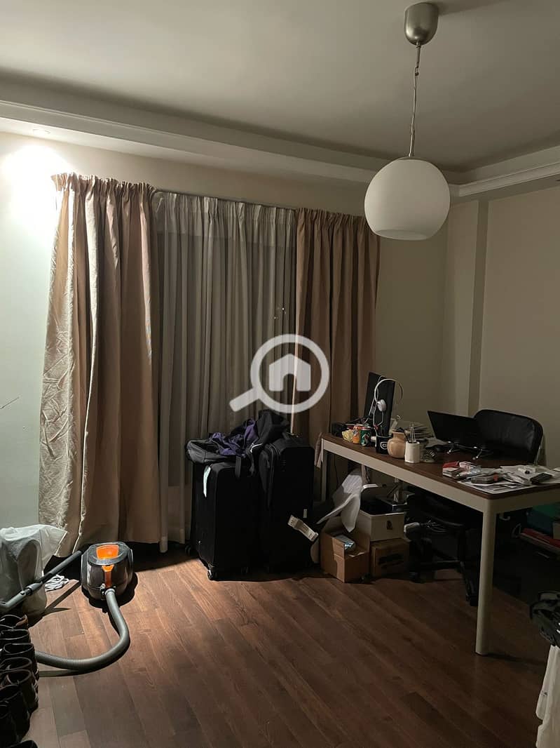 6 IMG-20251115-WA0008. jpg