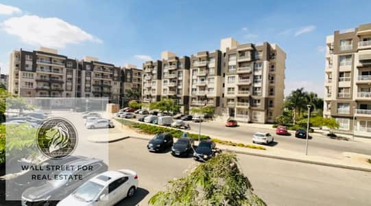 3 Bedroom Flat for Sale in Madinaty, Cairo - WhatsApp Image 2025-11-14 at 2.31. 20 PM. jpeg