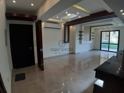 فلیٹ 2 غرفة نوم للايجار في القاهرة الجديدة، القاهرة - 1. jpeg فلیٹ 2 غرفة نوم للايجار في القاهرة الجديدة، القاهرة - 1. jpeg