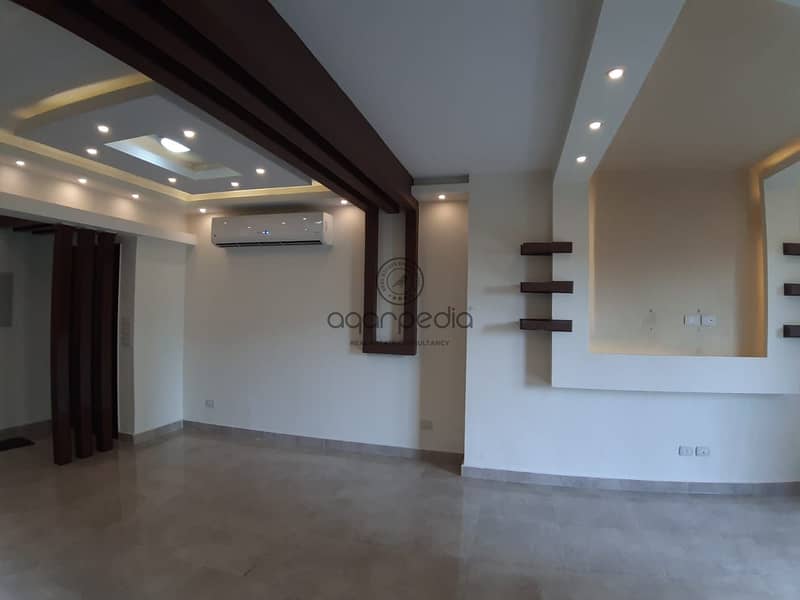 3 WhatsApp Image 2025-09-24 at 4.19. 29 PM (1). jpeg