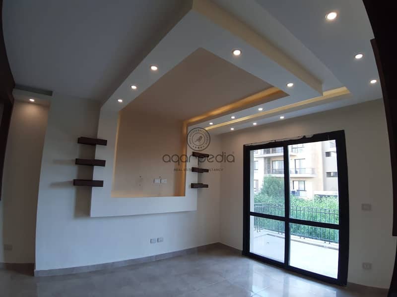 4 WhatsApp Image 2025-09-24 at 4.19. 29 PM (2). jpeg