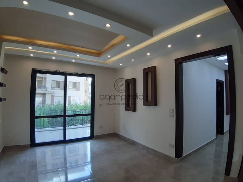 6 WhatsApp Image 2025-09-24 at 4.19. 29 PM (4). jpeg