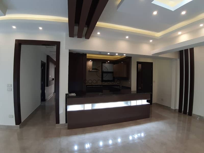 7 WhatsApp Image 2025-09-24 at 4.19. 29 PM. jpeg