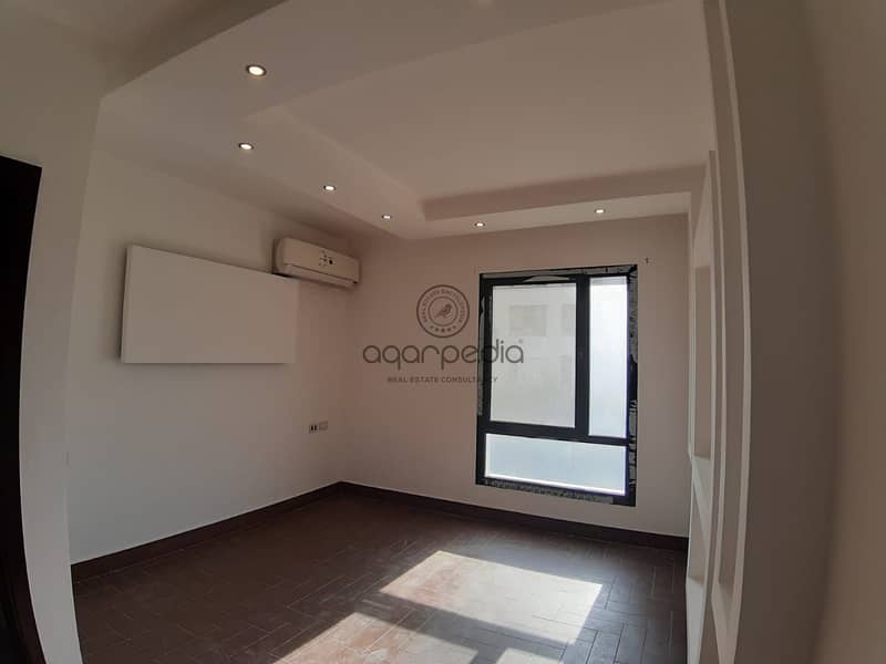 9 WhatsApp Image 2025-09-24 at 4.19. 30 PM (2). jpeg