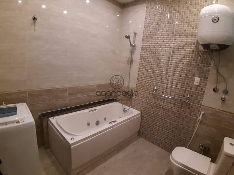 12 WhatsApp Image 2025-09-24 at 4.19. 31 PM (1). jpeg