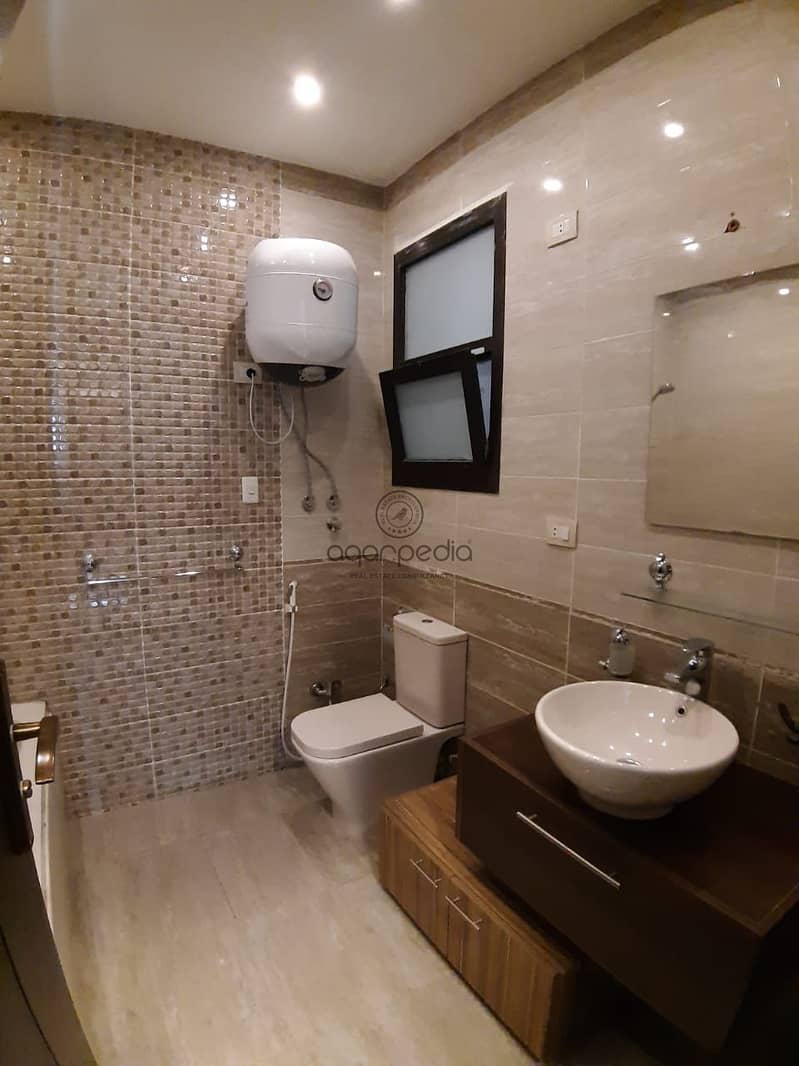 15 WhatsApp Image 2025-09-24 at 4.19. 31 PM. jpeg