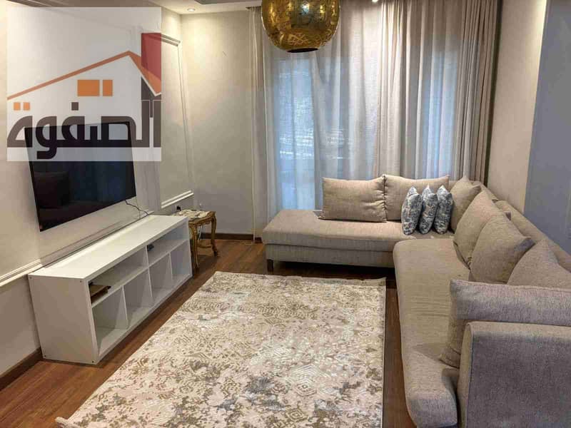 IMG-20251023-WA0071. jpg IMG-20251023-WA0071. jpg