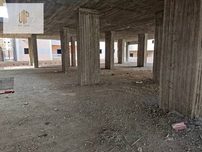 3 Bedroom Flat for Sale in New Cairo, Cairo - IMG-20251115-WA0518. jpg