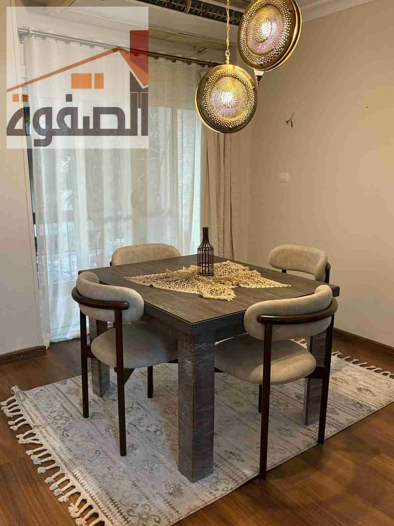 3 IMG-20251023-WA0065. jpg