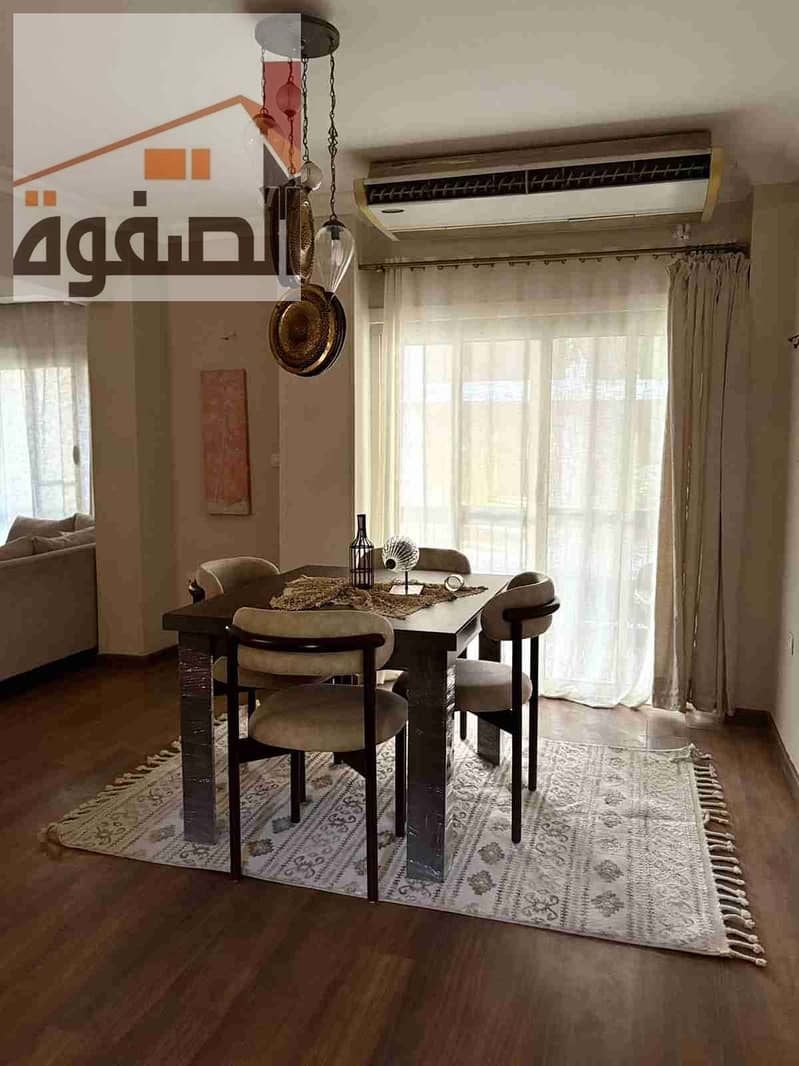 4 IMG-20251023-WA0067. jpg