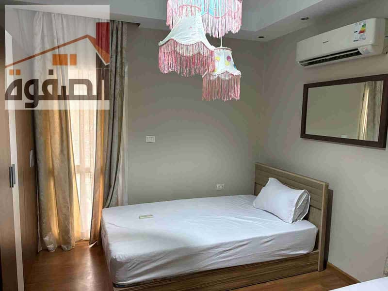 6 IMG-20251023-WA0058. jpg