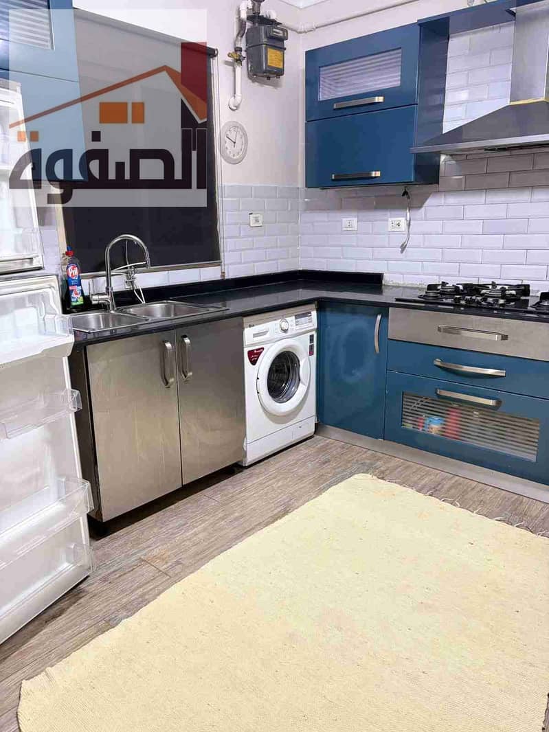 9 IMG-20251023-WA0072. jpg