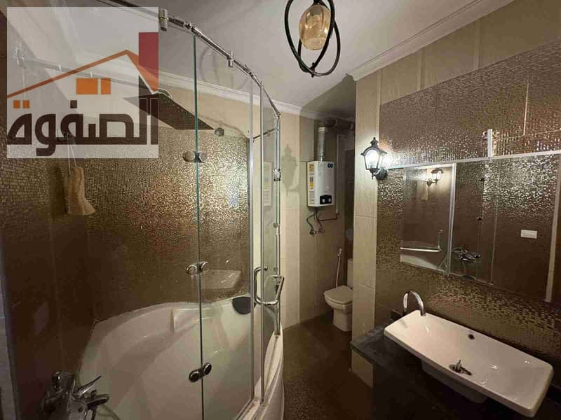 10 IMG-20251023-WA0061. jpg