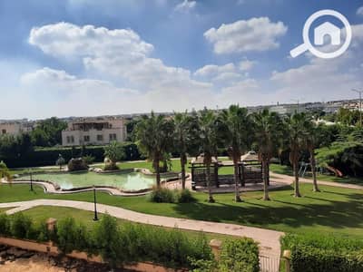 فیلا 5 غرف نوم للبيع في الشيخ زايد، الجيزة - IMG-20211030-WA0080. jpg