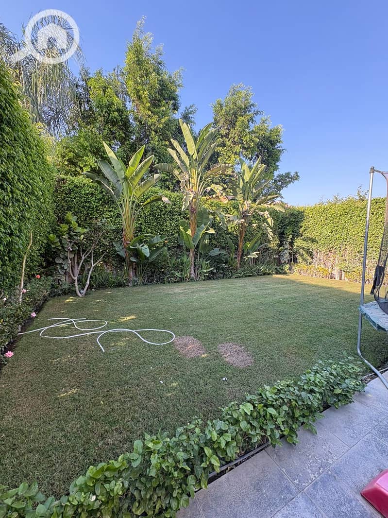 2 WhatsApp Image 2025-11-13 at 3.19. 04 PM. jpeg