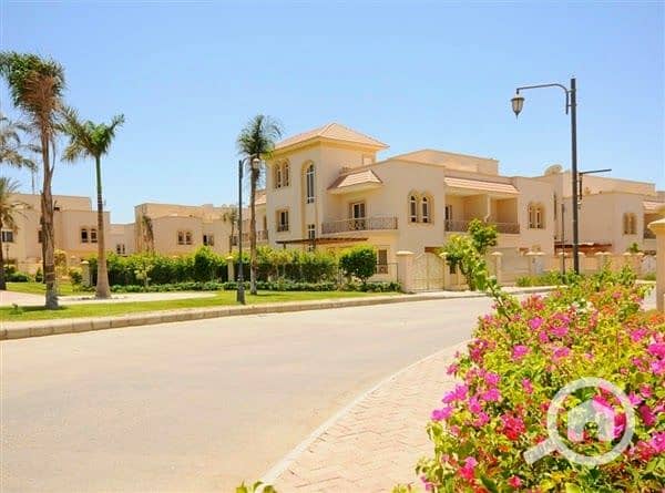 4 WhatsApp Image 2020-10-13 at 11.31. 01 AM (1). jpeg