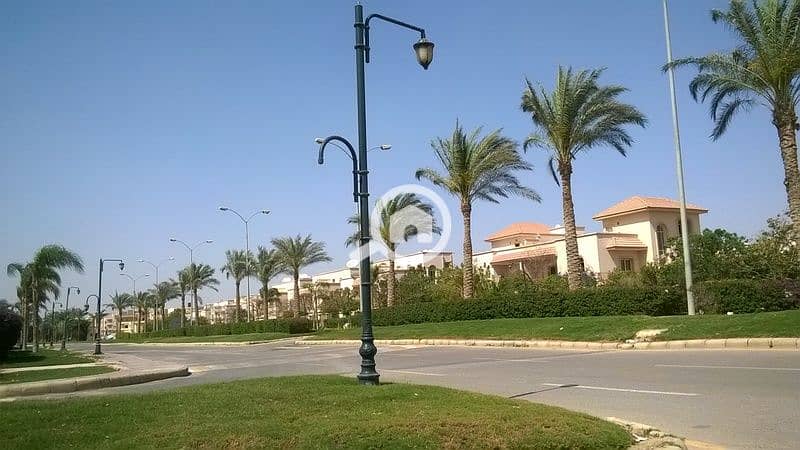 5 WhatsApp Image 2020-10-13 at 11.31. 01 AM (2). jpeg