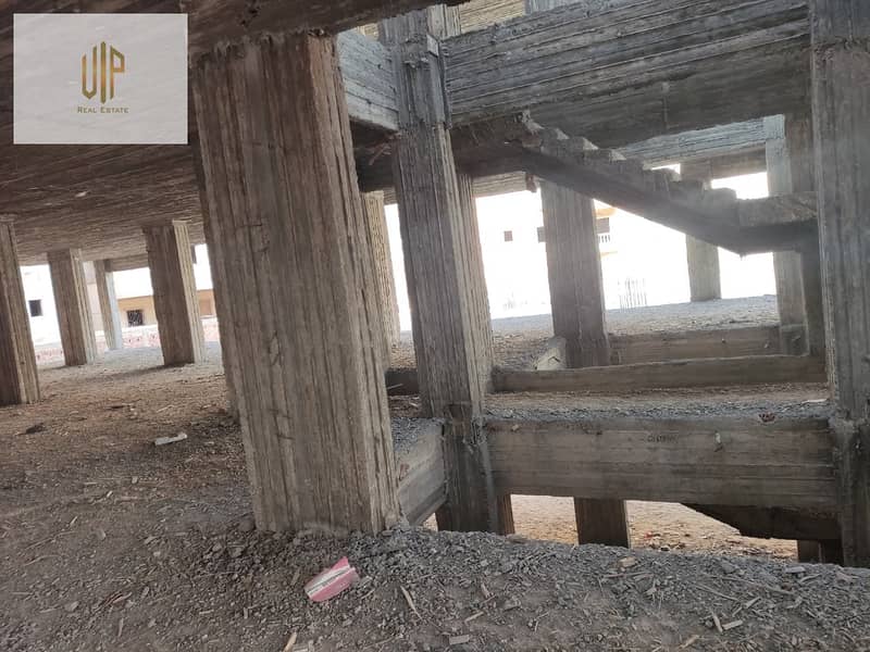 2 IMG-20251115-WA0519. jpg