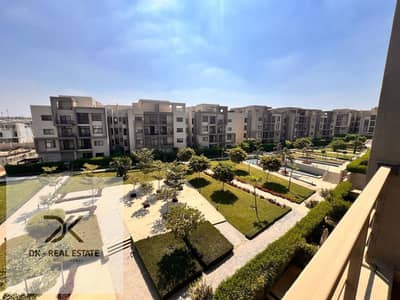 4 Bedroom Penthouse for Sale in New Cairo, Cairo - WhatsApp Image 2025-11-15 at 2.38. 24 PM (1). jpeg