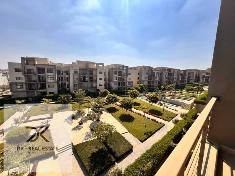 2 WhatsApp Image 2025-11-15 at 2.38. 24 PM. jpeg