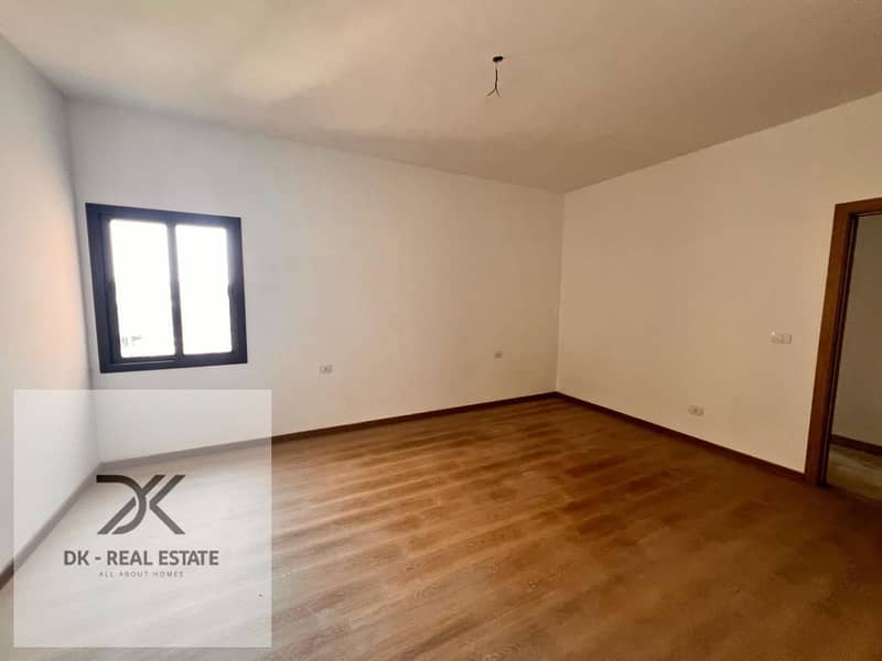 3 WhatsApp Image 2025-11-15 at 2.38. 25 PM (1). jpeg