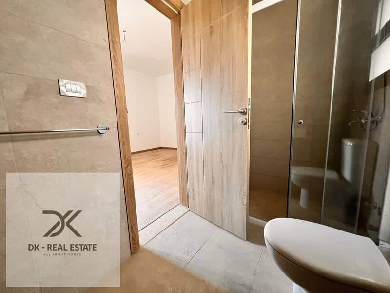 4 WhatsApp Image 2025-11-15 at 2.38. 25 PM (2). jpeg