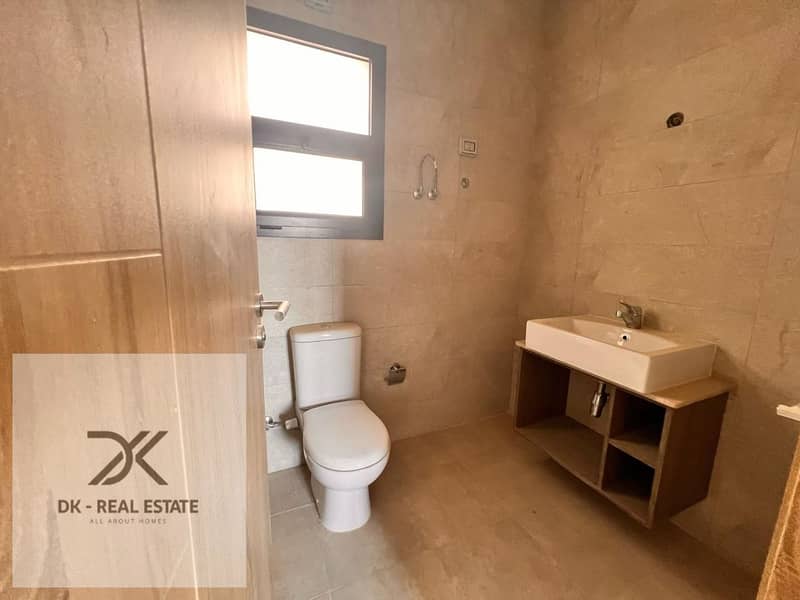 5 WhatsApp Image 2025-11-15 at 2.38. 25 PM (3). jpeg