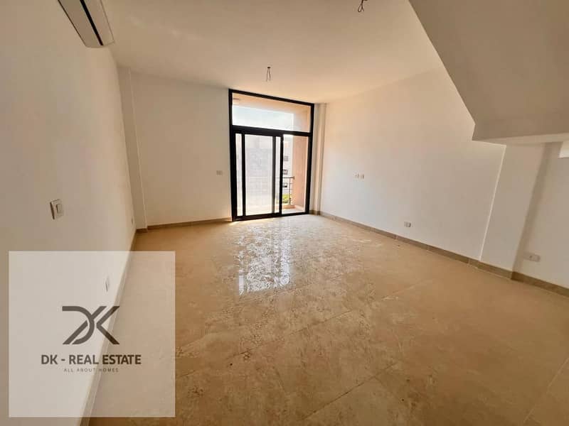 6 WhatsApp Image 2025-11-15 at 2.38. 25 PM. jpeg