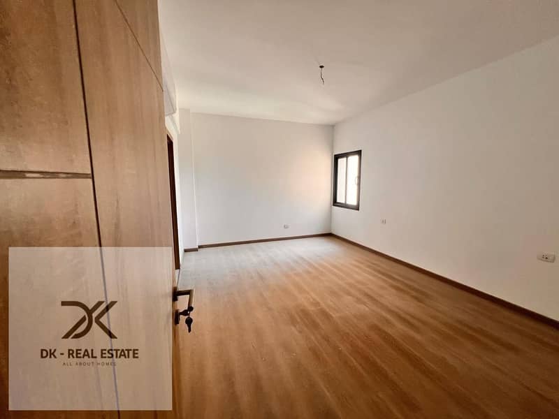 8 WhatsApp Image 2025-11-15 at 2.38. 26 PM. jpeg