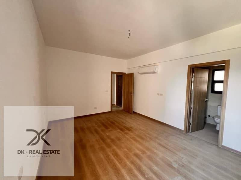 12 WhatsApp Image 2025-11-15 at 2.38. 28 PM (1). jpeg