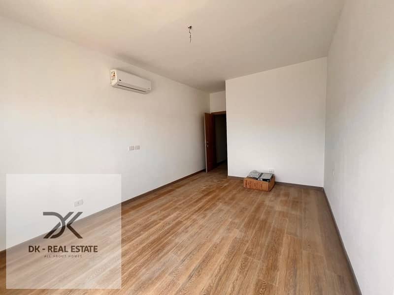 13 WhatsApp Image 2025-11-15 at 2.38. 28 PM. jpeg