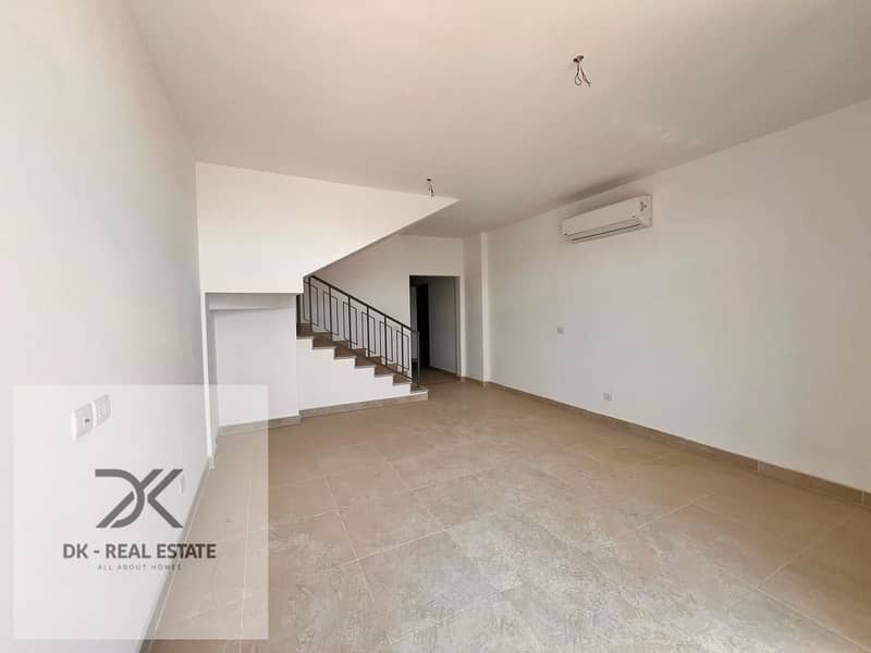 14 WhatsApp Image 2025-11-15 at 2.38. 29 PM (1). jpeg