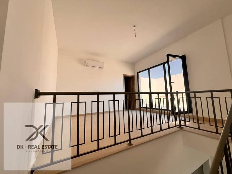 15 WhatsApp Image 2025-11-15 at 2.38. 29 PM (2). jpeg