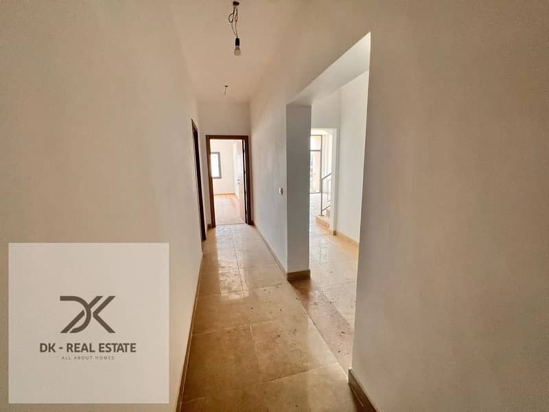 16 WhatsApp Image 2025-11-15 at 2.38. 29 PM. jpeg