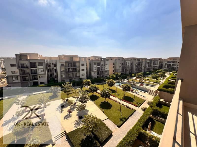 17 WhatsApp Image 2025-11-15 at 2.38. 30 PM (1). jpeg