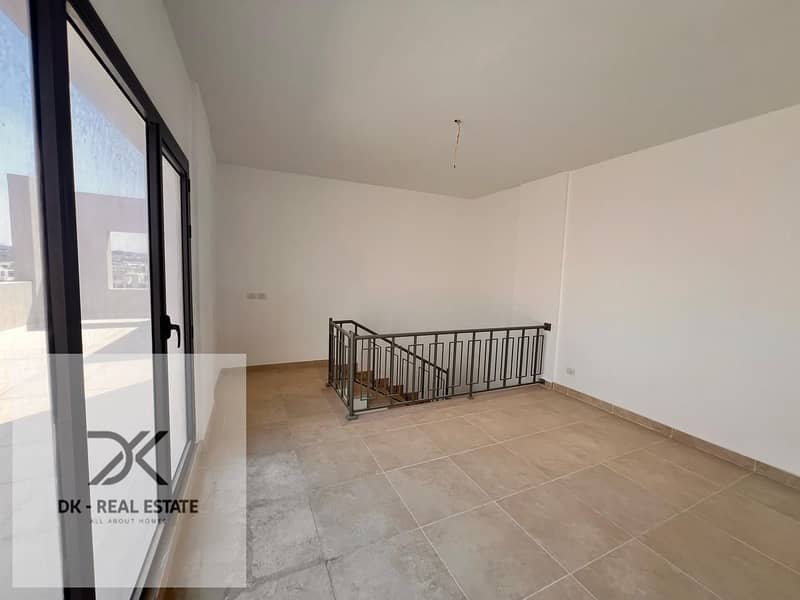 18 WhatsApp Image 2025-11-15 at 2.38. 30 PM (2). jpeg