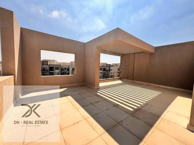 19 WhatsApp Image 2025-11-15 at 2.38. 30 PM. jpeg