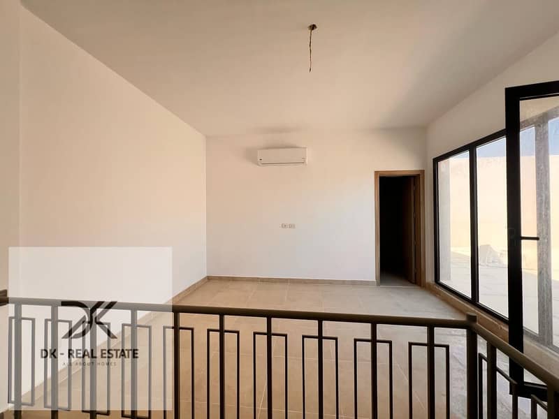 21 WhatsApp Image 2025-11-15 at 2.38. 31 PM (2). jpeg