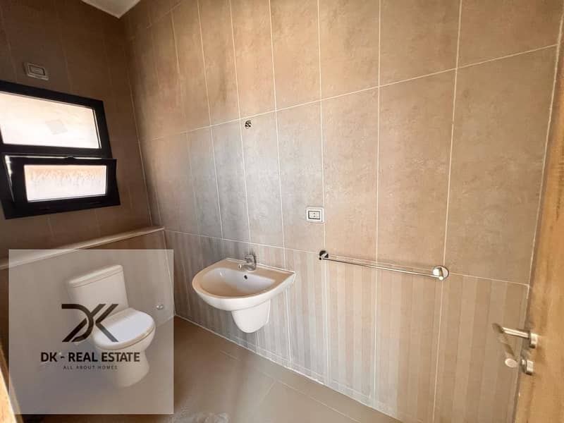 22 WhatsApp Image 2025-11-15 at 2.38. 31 PM. jpeg