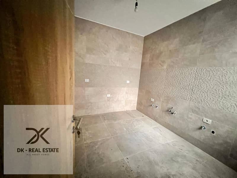 23 WhatsApp Image 2025-11-15 at 2.38. 32 PM. jpeg