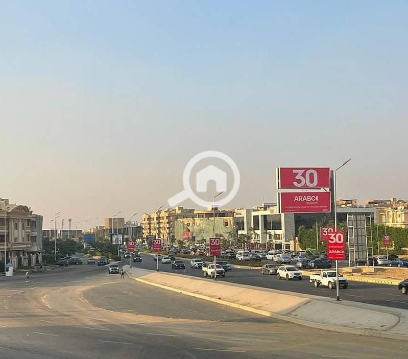 2 0a7a8be1-55c1-400c-9996-90e219f2cb0e. jpeg