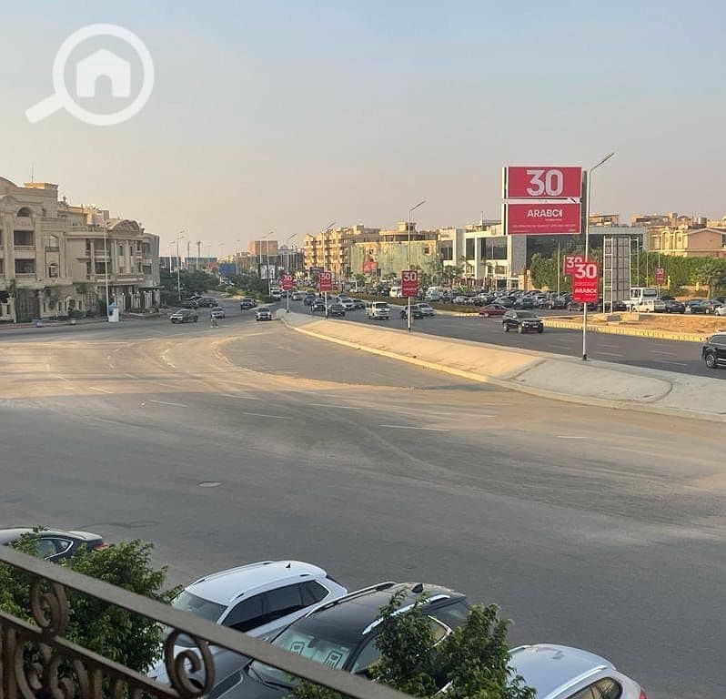 4 65518707-a5d6-4a8a-b745-94075d668c15. jpeg