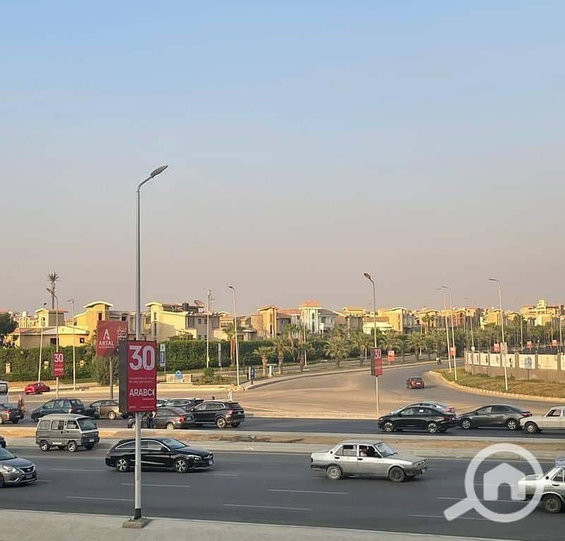 6 f5624a0f-e097-4908-b987-c5d7285d2e7a. jpeg