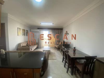 2 Bedroom Flat for Rent in Madinaty, Cairo - U989313 (15). jpg