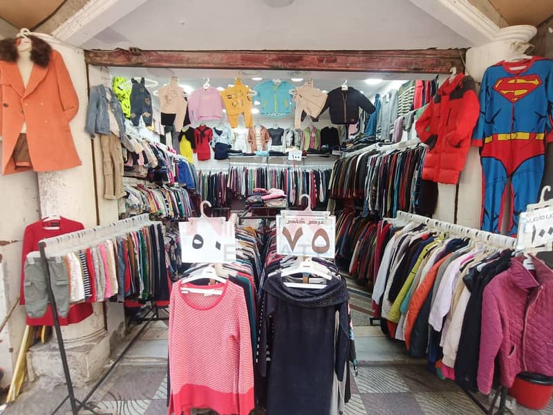 2 IMG-20251112-WA0008. jpg