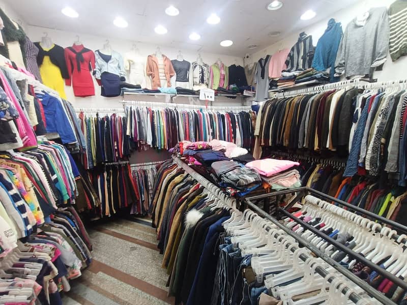 3 IMG-20251112-WA0017. jpg