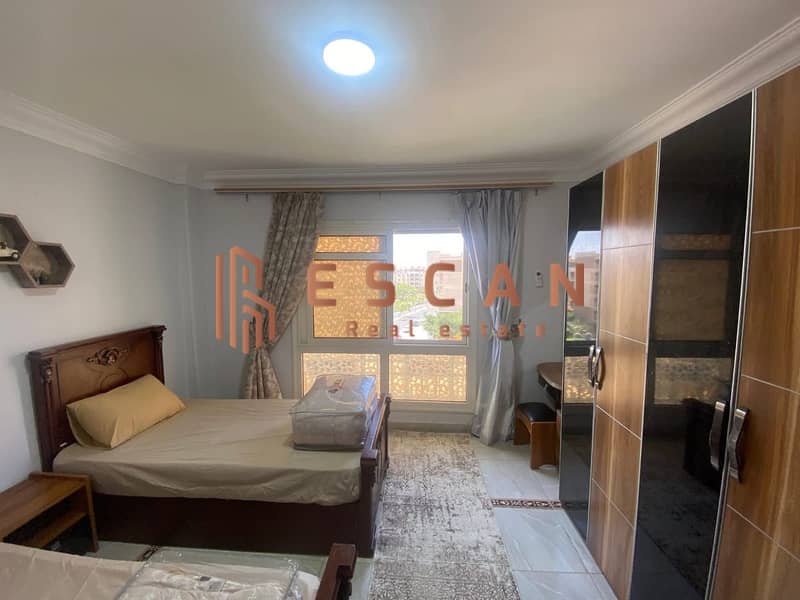 11 U989313 (19). jpg